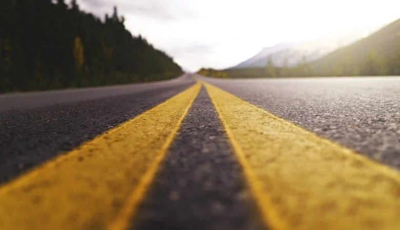 Rodovida: Senatran registra 2.766 ações em prol de um trânsito mais seguro em todo Brasil 1 O programa Rodovida busca atender às diretrizes básicas do Plano Nacional de Redução de Mortes e Lesões no Trânsito (Pnatrans)