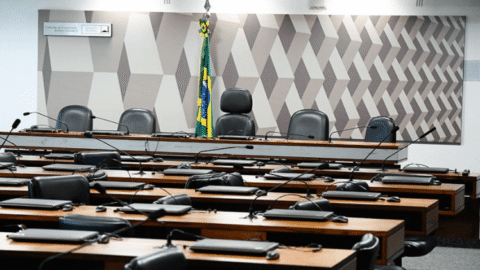 Comissão aprova validade permanente para diagnóstico de autismo 2 Comissão aprova validade permanente para diagnóstico de autismo