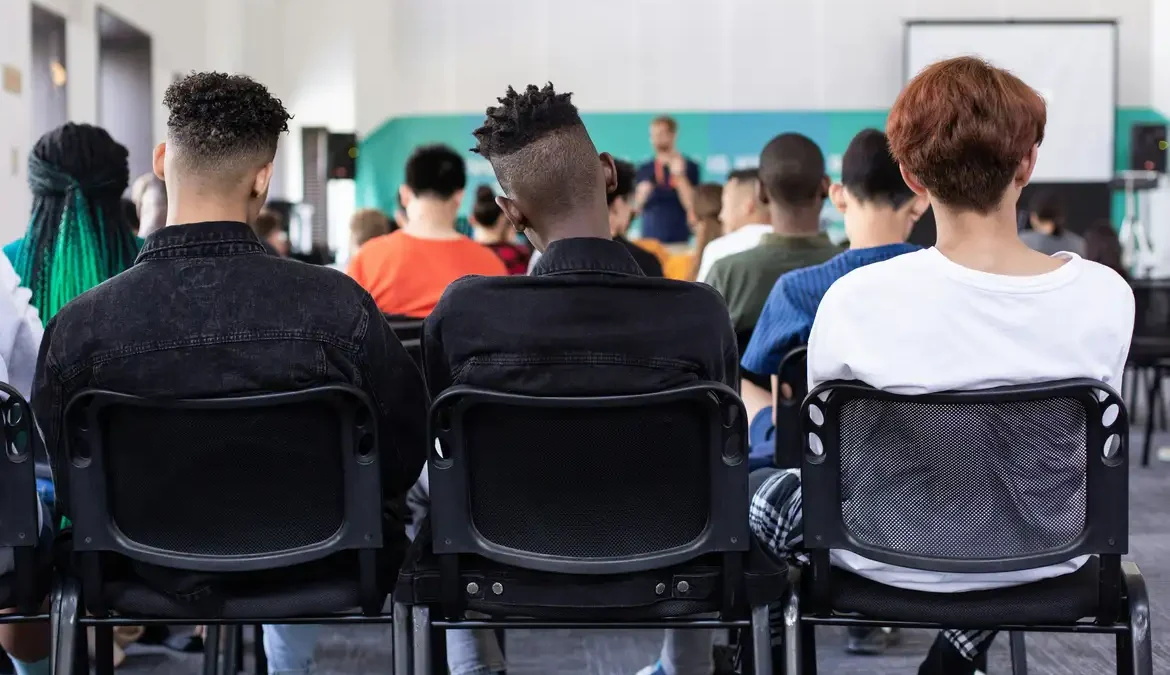 Podem participar instituições públicas municipais, estaduais, federais e privadas