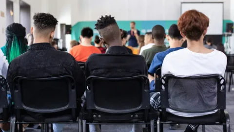 IMPA abre inscrições para 19ª Olimpíada Brasileira de Matemática