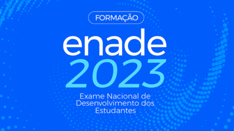 Exame Nacional de Desempenho dos Estudantes 2023: Começa prazo de recurso sobre dispensa da prova
