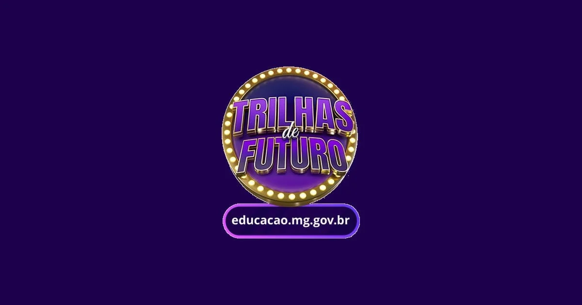 Desde que foi lançado, em 2021, o projeto do Governo de Minas, executado pela Secretaria de Estado de Educação (SEE/MG), já capacitou