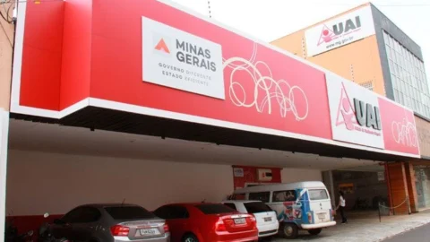 UAIs não terão expediente durante o Carnaval 3 UAIs não terão expediente durante o Carnaval