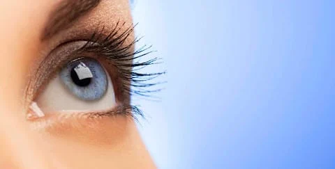 Médicos alertam sobre riscos para a saúde ocular durante o carnaval 4 Médicos alertam sobre riscos para a saúde ocular durante o carnaval