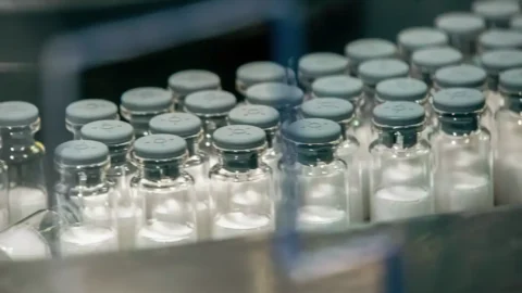 Butantan deve pedir registro de nova vacina contra a dengue até julho