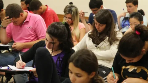 Governo lança Fies Social para estudantes de baixa renda 3 Governo lança Fies Social para estudantes de baixa renda