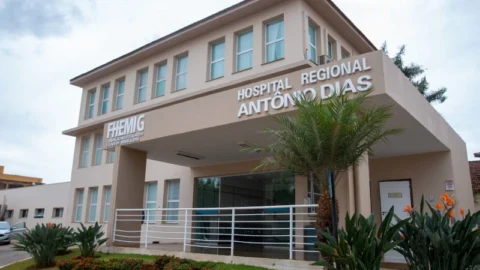 Fhemig abre inscrições para profissionais que irão reforçar equipes durante epidemia de dengue