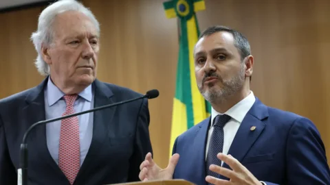 Motivação da morte de Marielle envolve questão fundiária e milícia 1 Motivação da morte de Marielle envolve questão fundiária e milícia