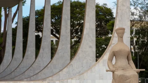 STF reabre julgamento sobre descriminalização do porte de drogas 5 STF reabre julgamento sobre descriminalização do porte de drogas