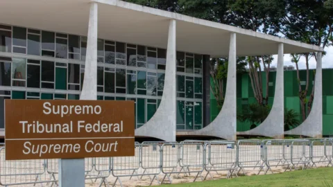 STF adia mais uma vez julgamento sobre revisão da vida toda