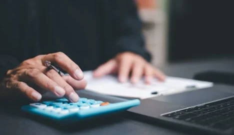 Declaração do IR pode ser feita até 31 de maio