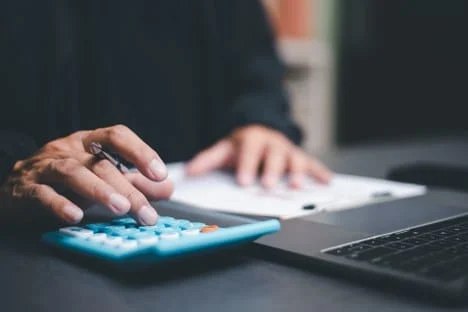 Começou na sexta-feira, 15 de março, o prazo para a entrega da declaração do imposto de renda 2024, ano-calendário 2023