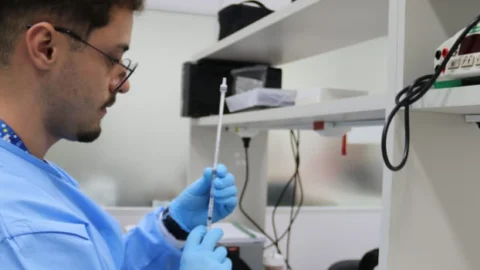 Com atuação estratégica, Governo de Minas garante qualificação das futuras gerações de pesquisadores no estado e no país 8 Com atuação estratégica, Governo de Minas garante qualificação das futuras gerações de pesquisadores no estado e no país
