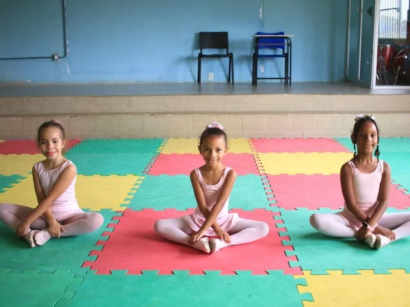 Prefeitura de Fabriciano lança campanha que estimula doação para o Fundo da Infância e Adolescência 1 Prefeitura lança campanha que estimula doação para o Fundo da Infância e Adolescência