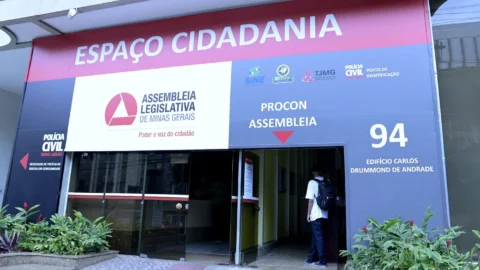 Procon apresenta balanço de atividades em 2023
