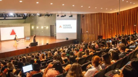 Secretaria de Estado de Saúde pactua entregas estratégicas para 2024 2 Secretaria de Estado de Saúde pactua entregas estratégicas para 2024