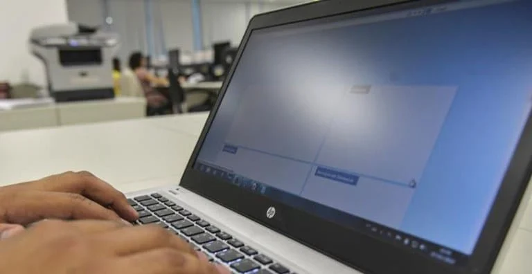 O Conecta GOV.BR já está disponível para estados e municípios