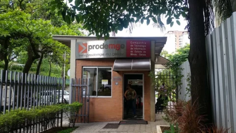 Prodemge obteve o melhor resultado financeiro da história