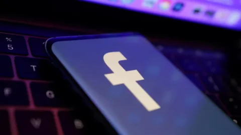 Justiça de SP dá 30 dias para multinacional Meta mudar nome no Brasil 1 Justiça de SP dá 30 dias para multinacional Meta mudar nome no Brasil