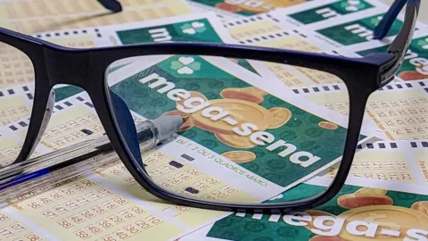 Mega-Sena sorteia nesta terça-feira prêmio acumulado em R$ 67 milhões 8 Mega-Sena sorteia nesta terça-feira prêmio acumulado em R$ 67 milhões