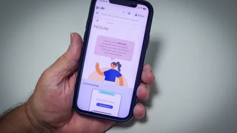 MEC divulga resultado da segunda chamada do Prouni