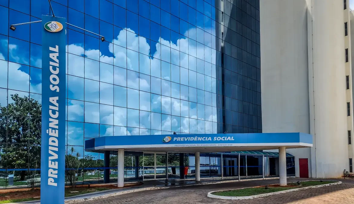 O Instituto Nacional do Seguro Social (INSS) fará uma semana de mutirão de reabilitação profissional a partir desta segunda-feira (11)