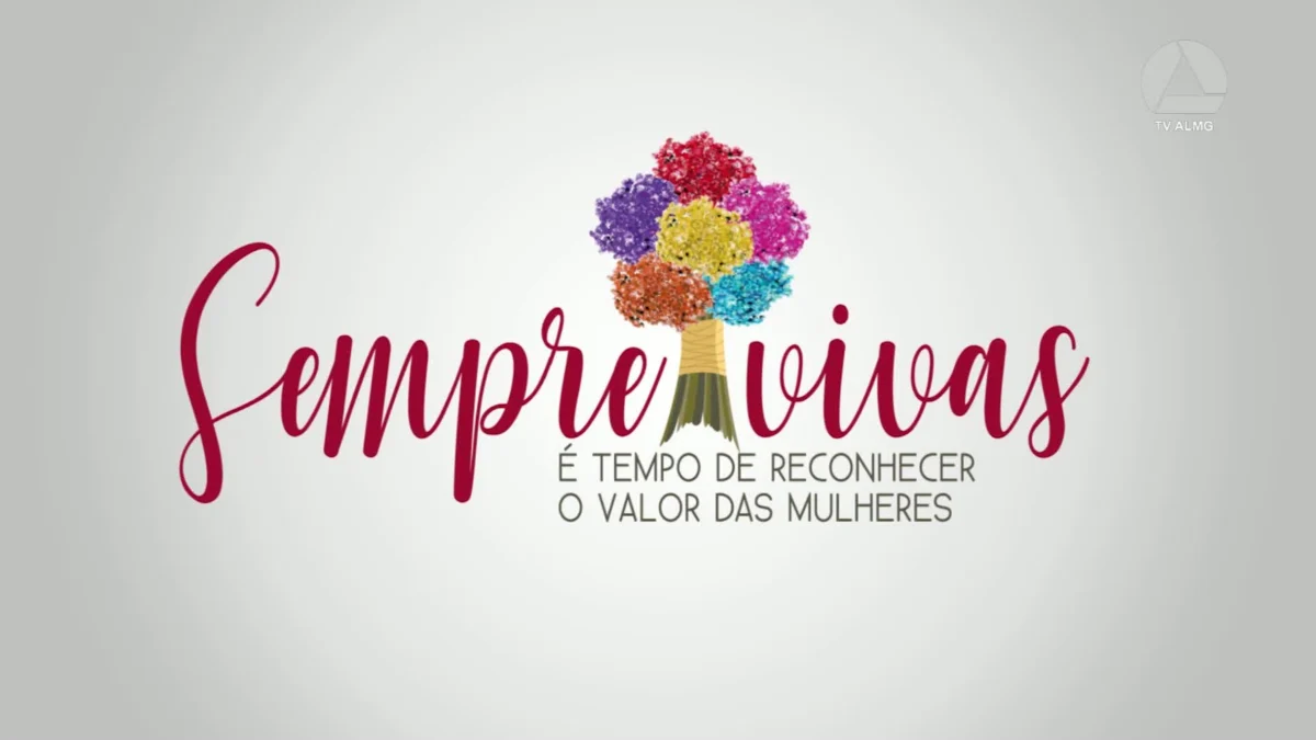 Mais do que celebrar, o Dia Internacional da Mulher, comemorado em 8 de março, mostra que ainda há muito a se conquistar na defesa pelos