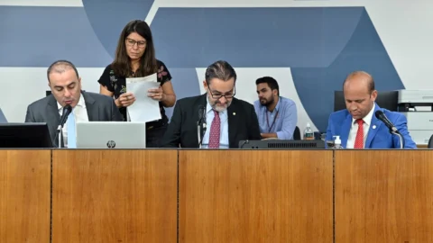 Venda de animais domésticos pode ter novas regras