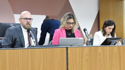 Programa Saúde na Escola é defendido no combate à dengue