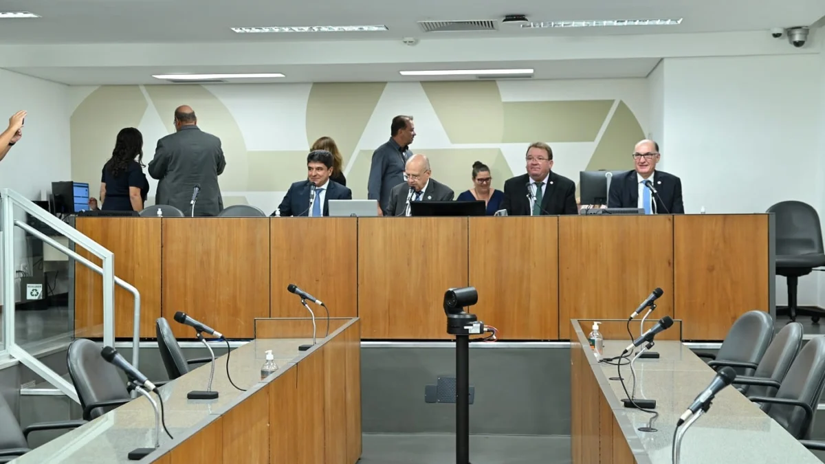 Relator considerou argumentos de especialistas para sugerir mudanças no texto aprovado em 1º turno