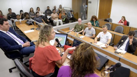 Ambientalistas cobram revisão de decreto que regulamenta caução ambiental na mineração