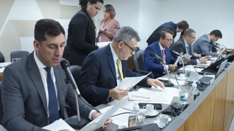 PEC garante transporte gratuito nas regiões metropolitanas nas eleições