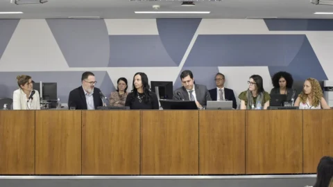 Assembleia cobra implementação do Plano Estadual de Recursos Hídricos 10 Assembleia cobra implementação do Plano Estadual de Recursos Hídricos