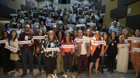 Vale do Jequitinhonha requer mais políticas de enfrentamento à violência contra as mulheres