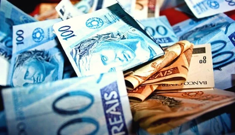 PF deflagra operação de combate ao crime de moeda falsa 1 Nesta quinta-feira (14/3), a Polícia Federal deflagrou a Operação Six Heads, em face de quadrilha especializada na prática de crimes