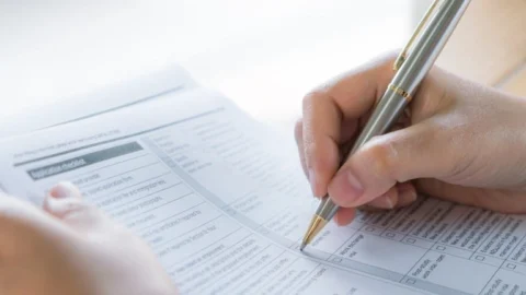 Divulgados o resultado final e a homologação do concurso da Rede Ebserh