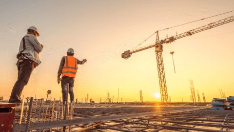 Prorrogado prazo para adesão ao programa de retomada de obras da saúde