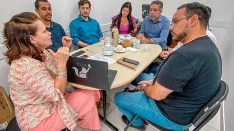 Prefeitura de Ipatinga adere ao Projeto Trajeto Moda