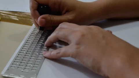 Metalúrgicas descumprem cota para pessoas com deficiência, diz estudo 4 Metalúrgicas descumprem cota para pessoas com deficiência, diz estudo