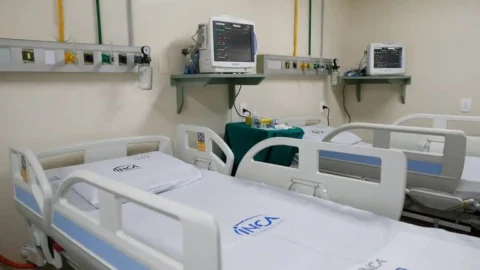 INCA e Fiocruz iniciam parceria para beneficiar pacientes oncológicos do SUS