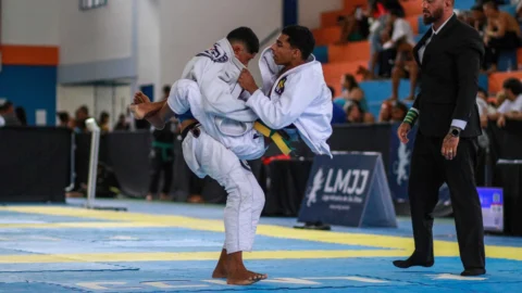 2º Etapa do Campeonato Mineiro de Jiu-Jitsu 2024 é realizada com sucesso em Manhuaçu 4 2º Etapa do Campeonato Mineiro de Jiu-Jitsu 2024 é realizada com sucesso em Manhuaçu