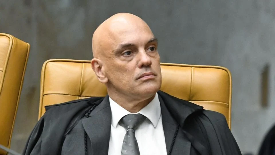 Após parecer da procuradoria, ministro vai analisar caso