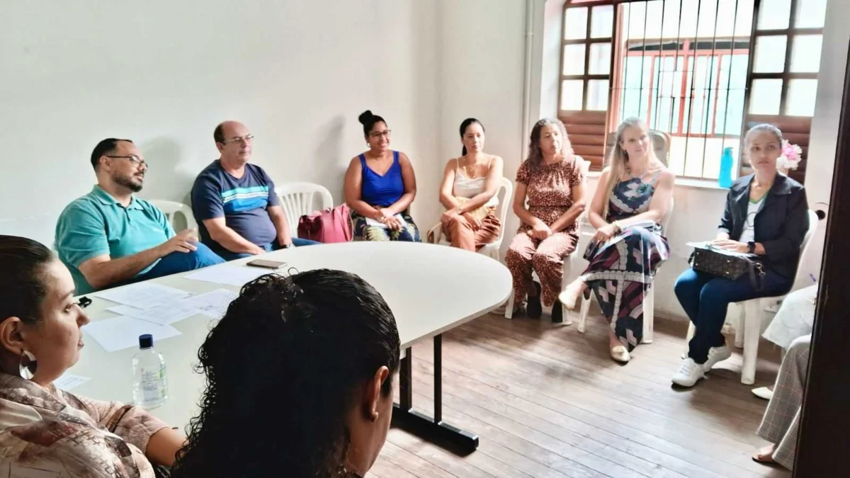 Ipatinga elege representantes da sociedade civil para o Conselho Municipal de Assistência Social 1 O Conselho Municipal de Assistência Social de Ipatinga (CMASI) é integrado por 12 representantes do Governo - sendo seis titulares e seis