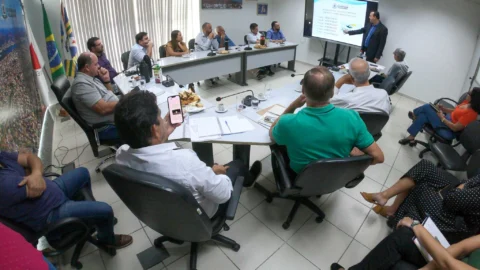 Prefeitura de Valadares tem contas aprovadas pelos órgãos de controle 4 Prefeitura de Valadares tem contas aprovadas pelos órgãos de controle