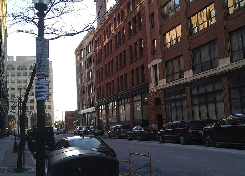 Foragido internacional é preso em Boston, nos Estados Unidos 1 O homem foi preso em Boston, essa bela cidade do estado de Massachusetts, Estados Unidos