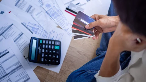 Procon realiza Mutirão de Negociação de Dívidas para celebrar Mês do Consumidor 4 Procon realiza Mutirão de Negociação de Dívidas para celebrar Mês do Consumidor