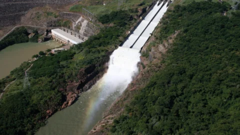 Referência em sustentabilidade, Cemig amplia ações pautadas na responsabilidade socioambiental