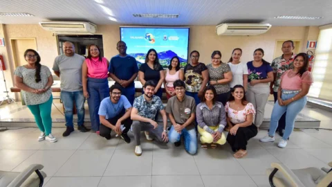 Conselho Municipal de Direitos Humanos tem novos membros