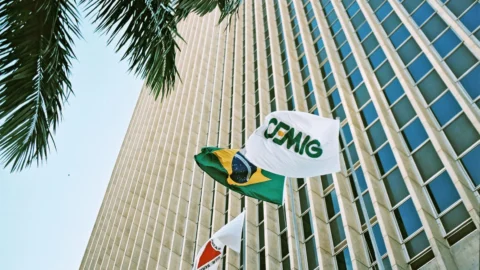 Cemig conclui uma das maiores emissões de sustainable bonds do mercado nacional 2 Cemig conclui uma das maiores emissões de sustainable bonds do mercado nacional