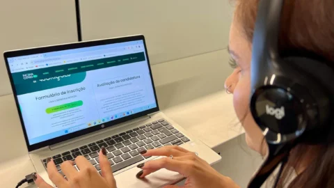 Inova Cemig.Lab seleciona startups para apresentação de propostas e desenvolvimento de soluções inovadoras